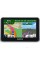Автомобильный навигатор Garmin Nuvi 50 (010-00991-40)