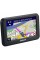 Автомобильный навигатор Garmin Nuvi 50 (010-00991-40)