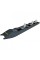 Байдарка транцевая Boathouse Sport 685 А