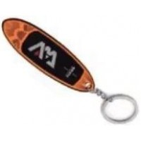 Брелок для ключів Aqua Marina SUP Board Key Ring FUSION (B0303280)