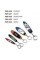 Брелок для ключей Aqua Marina SUP Board Key Ring FUSION (B0303280)