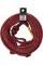 Буксирный канат WOW Bungee Tow Rope 50' (19-5040)