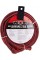 Буксирный канат WOW Bungee Tow Rope 50' (19-5040)