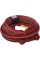 Буксирный канат WOW Bungee Tow Rope 50' (19-5040)