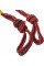 Буксирный канат WOW Bungee Tow Rope 50' (19-5040)