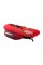 Буксируемый аттракцион (банан) Jobe Chaser Towable 2P (230220002)