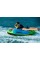 Буксируемый аттракцион (плюшка) Jobe Scout Towable 2P (230220005)