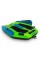 Буксируемый аттракцион (плюшка) Jobe Scout Towable 2P (230220005)