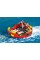 Буксируемый аттракцион (плюшка) WOW Go Bot 2 Person Towable (18-1040)