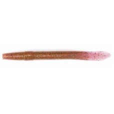 Червь силиконовый Lucky John 5.7" Wacky Worm 140137-S14