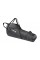 Чехол Parsun T 9.8 new (case T9.8 new)