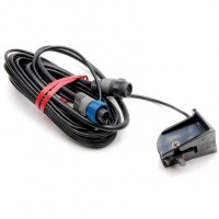 Датчик швидкості Lowrance SP-BL (000-0099-96)