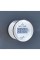 Датчик температуры воды ECMS белый PET2-WS-20-120 (800-00131)