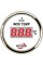 Датчик температуры воды ECMS белый PET2-WS-20-120 (800-00131)