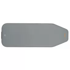 Днищевой настил Air - deck Kolibri КМ-460C (23.031.05)