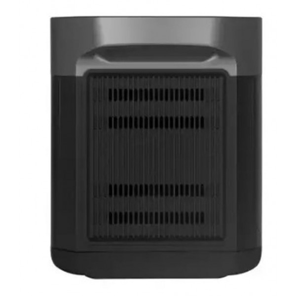 Дополнительная батарея EcoFLow DELTA Max Extra Battery (2016 Вт·ч)