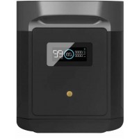 Додаткова батарея EcoFLow DELTA Max Extra Battery (2016 Вт · год)