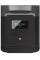 Дополнительная батарея EcoFLow DELTA Max Extra Battery (2016 Вт·ч)