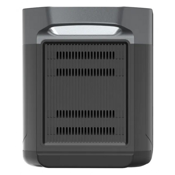 Дополнительная батарея EcoFlow DELTA 2 Max Extra Battery