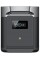 Дополнительная батарея EcoFlow DELTA 2 Max Extra Battery
