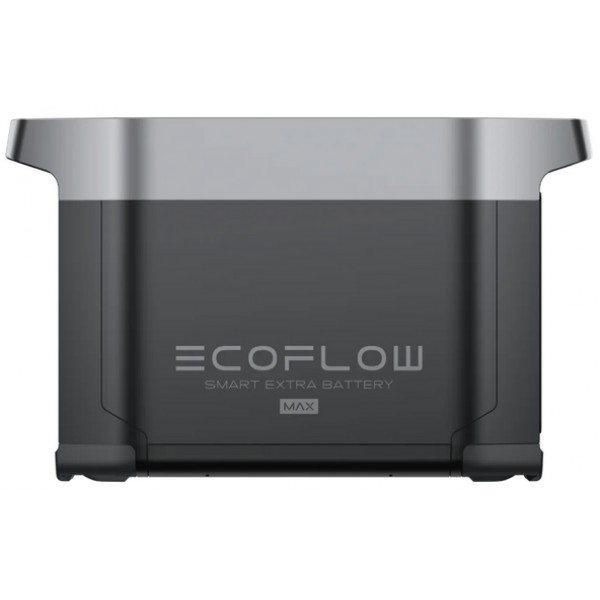 Дополнительная батарея EcoFlow DELTA 2 Max Extra Battery