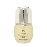 Ліфтингова сироватка для області навколо очей / EYELIGHT WRINKLE RELEASE SERUM / Holy Land