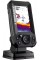 Эхолот Lowrance Eagle 4x Bullet Skimmer