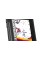 Эхолот Lowrance Eagle 4x Bullet Skimmer