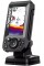 Эхолот Lowrance Eagle 4x Bullet Skimmer