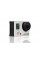 Экшн-камера GoPro Hero3 Black Edition (CHDHX-302-EU)