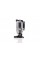 Экшн-камера GoPro Hero3 Black Edition (CHDHX-302-EU)