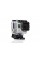 Экшн-камера GoPro Hero3 Black Edition (CHDHX-302-EU)