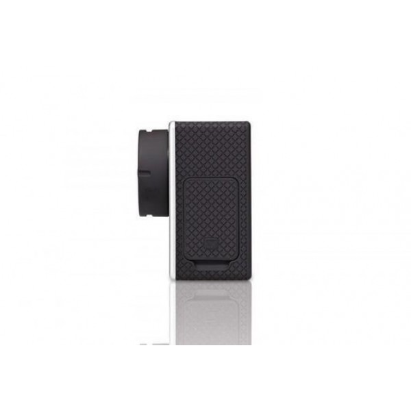 Экшн-камера GoPro Hero3 Black Edition (CHDHX-302-EU)
