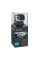 Экшн-камера GoPro Hero3 Black Edition (CHDHX-302-EU)