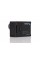 Экшн-камера GoPro Hero3 Black Edition (CHDHX-302-EU)