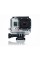Экшн-камера GoPro Hero3 Black Edition (CHDHX-302-EU)