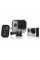 Экшн-камера GoPro Hero3 Black Edition (CHDHX-302-EU)