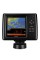 Эхолот Garmin EchoMAP CHIRP 52cv/dv (010-01566-01)