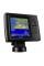 Эхолот Garmin EchoMAP CHIRP 52cv/dv (010-01566-01)