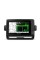 Эхолот Garmin ECHOMAP UHD 72sv с датчиком GT54 (010-02337-01)