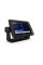 Эхолот Garmin ECHOMAP UHD 72sv с датчиком GT54 (010-02337-01)