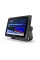 Эхолот Garmin ECHOMAP Ultra 122sv (без трансдюсера в комплекте) (010-02113-00)