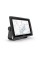 Эхолот Garmin ECHOMAP Ultra 122sv (без трансдюсера в комплекте) (010-02113-00)