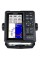 Эхолот Garmin FF 650 GPS (010-01710-00)