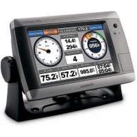 Ехолот Garmin GPSMAP 720S