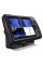 Эхолот Garmin Striker 5dv (010-01552-01)