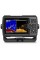 Эхолот Garmin Striker 5dv (010-01552-01)
