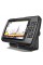 Эхолот Garmin Striker 5dv (010-01552-01)