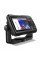 Эхолот Garmin Striker 5dv (010-01552-01)