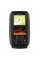 Эхолот Garmin Striker Plus 4cv (010-01871-01)